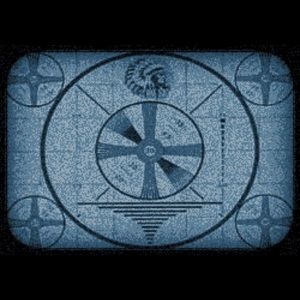 Meet your Posher, Joel